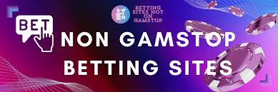 Top Golf Bookmakers Not on GamStop -1969449310