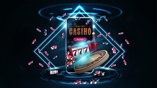 Top Online Casinos in the UK - Your Ultimate Guide