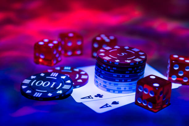 Top Online Casinos in the UK - Your Ultimate Guide
