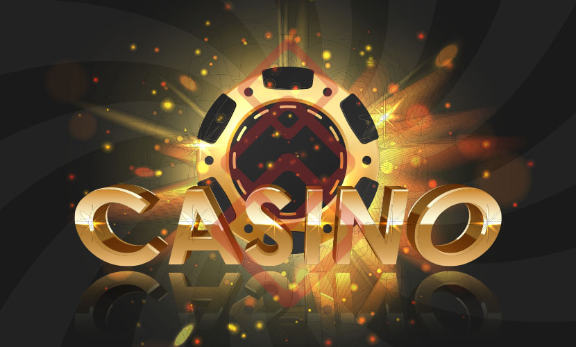 Top Online Casinos in the UK - Your Ultimate Guide