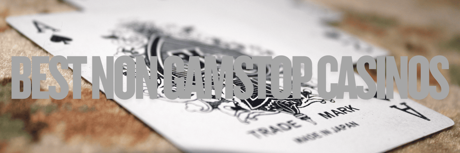 Comprehensive List of Non GamStop Casinos 145523471