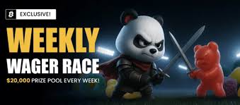 Exploring Revenue Fractionalization for Casino Treasury Management