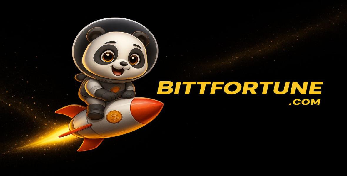 How KYC Vendors Integrate With Financial Systems to Enhance Compliance